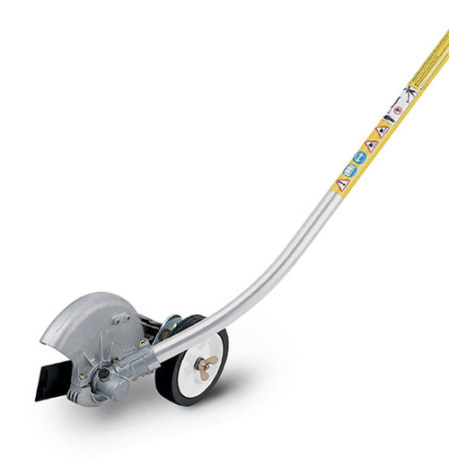 Stihl FC 111 Power Edger