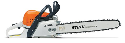 Stihl MS 271-20 20" Chainsaw