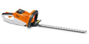 hsa stihl trimmer