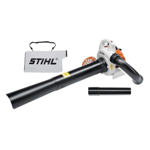 Stihl Gutter Kit