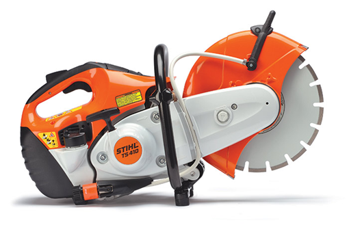 gardenland power equipment bay