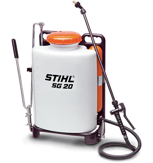 STIHL-SG-20-Backpack-Sprayer.jpg