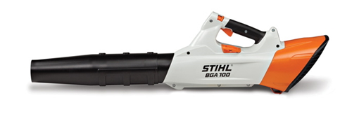 stihl bga 100 cordless