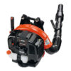 Echo PB 760LNH Backpack Blower