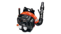 Echo PB 760LNH Backpack Blower