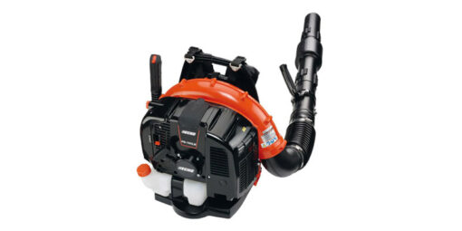 Echo PB 760LNH Backpack Blower