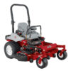 Exmark LZS651CKA484A2 Lazer Z S-Series 48 Zero-Turn Mower