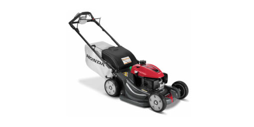 Honda HRX2176VKA Self Propelled Mower