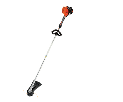 Echo SRM-255 line trimmer – Gardenland Power Equipment