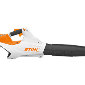 STIHL BGA 86 Battery-Powered Leaf Blower