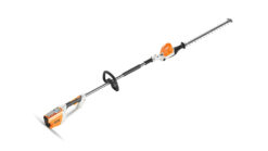 STIHL HLA 65 Battery Powered Hedge Trimmer
