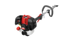 Shindaiwa M262 Multi tool
