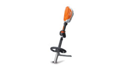 Stihl Battery Powered kma130r mulit tool