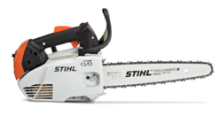 STIHL Top-Handle Chainsaws