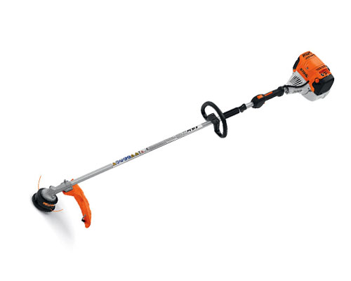 Stihl Fs 91 R Line Trimmer Stihl Fs91r Line Trimmer