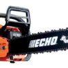 echo-cs-590p-rear-handle-chainsaw