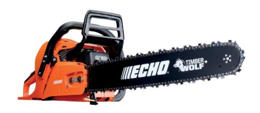 echo-cs-590p-rear-handle-chainsaw