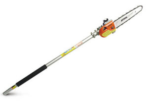 gardenland pruner