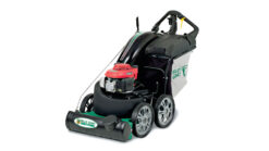 Billy Goat MV 650H 29-Push Vacuum