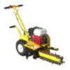 Ground Hog Trencher T4