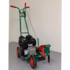 Power Trim 150 Edger