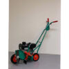 Power Trim 200 8 Edger