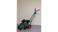 Power Trim 200 8 Edger