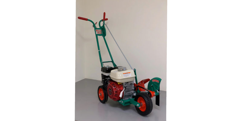 køkken idiom oplukker Power Trim 308H Power Edger – Gardenland Power Equipment