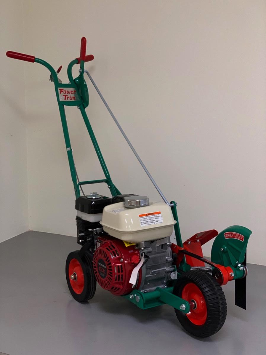 Power Trim 308H edger Gardenland Power Equipment