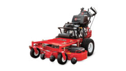 Exmark Turf Tracer S-Series