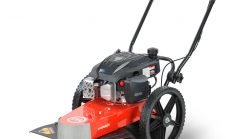 dr-power-tr43076dmn-wheeled-trimmer-shop-gardenland