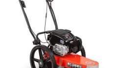 dr-power-tr45072bmn-wheeled-trimmer-mower