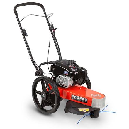 dr-power-tr45072bmn-wheeled-trimmer-mower