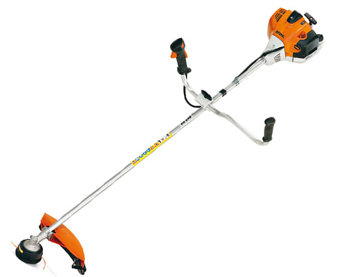 stihl fs 240