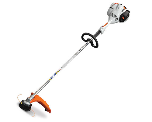 Stihl Fs 56 Rc E Line Trimmer