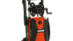 Echo Pressure Washers