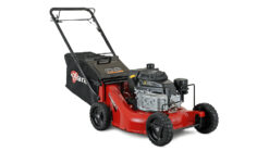 Exmark Commercial 21 X Series Walk Behind Mower