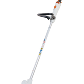 STIHL FSA 57 Battery-Powered Line Trimmer Kit