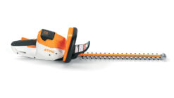 Stihl Battery Hedge Trimmer HSA 56