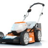 Stihl Battery Mower RMA 510