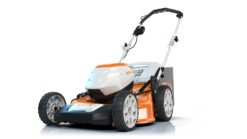 Stihl Battery Mower RMA 510