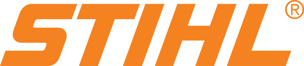 stihl-logo-gardenland-authorized-dealer