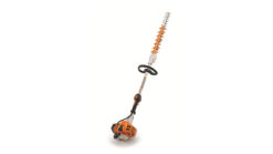 STIHL HL91K Hedge Trimmer