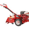 Barreto 1320H Tiller