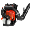 ECHO-PB-9010H-Backpack-leaf-blower-Gardenland