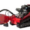 Barreto Stump Grinder 30SGB