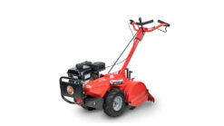 Dr Power Pro- XL DRT Tiller