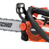 echo-cs-2511t-top-handle-chainsaw