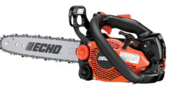 echo-cs-2511t-top-handle-chainsaw