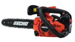 echo-cs-271t-top-handle-chainsaw